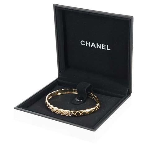 bretelles chanel|Chanel coco bracelet price.